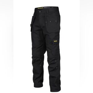 NWOT BENCH Nevada Work Pants 38X33